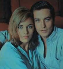 Nathalie delon est morte d'un cancer foudroyant ce jeudi 21 janvier, à l'âge de 79 ans. Nathalie Delon Net Worth