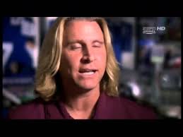 Giants Super Fan License Plate Guy Prepares For Game Day #shorts #nfl  #football #newyorkgiants