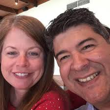 Dealing with humidity in San Antonio, Texas