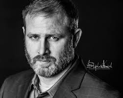 A Dogwalker's Christmas Tale (2015)