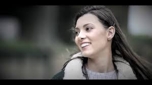 Andy Moor & Michele C