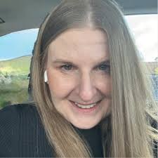 The St. Regis Chicago Spa is open! (Video editing credits go to my 9 year  old daughter.)