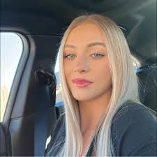 Trinity Walters (@trinity.walters.12) • Facebook