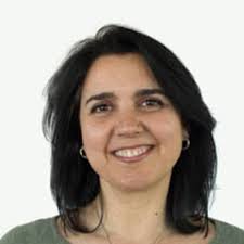 María ARANDA-CUENCA