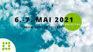 Les nominations du conseil des ministres du 5 mai 2021. Srkvj2dsu1btem
