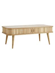 147 green with envy kitchens ideas in 2021 kitchen. John Lewis Grayson Coffee Table At John Lewis Partners