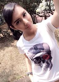 Image result for tyasmirasih