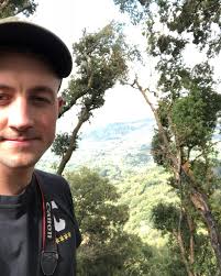 harris nash (@harrisnash) • Instagram photos and videos