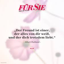 Unser Spruch Des Tages Fur Den 1 August Spruch Des Tages Spruche Sprichworter