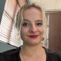 1400+ "Jasmine -ong" profiles