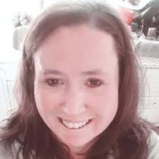 Four Fun Board Games for Improving Kids' Vocabularies