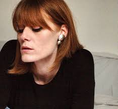 IRLAMPIA jewelry design di Laura Bartoli