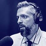 JESSICA W. SCOTT A BRIDE; Great Neck Girl Is Wed to Judge Carl Dunham of  New Milford