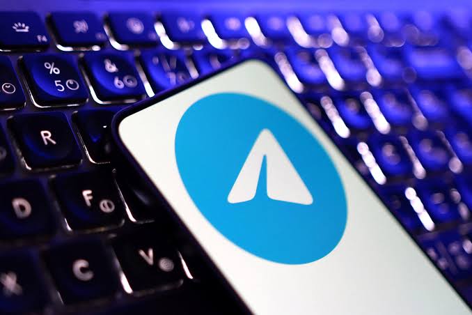 Australia begins legal action against Telegram over alleged pro-terror  material | Reuters