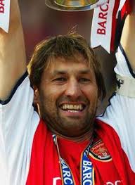 Tony Adams (@tonyadams1) • Facebook