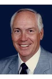 Bill Conroy's Instagram, Twitter & Facebook