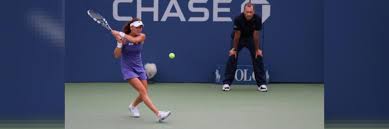 Jako pierwsza polska zawodniczka zarobiła na korcie ponad miliard dolarów. The Unforgettable Tennis Of Agnieszka Radwanska The Teacher And Ninja
