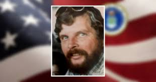 Gary Allen Macleod Obituary January 23, 2022