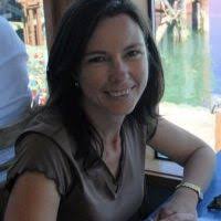 Joanna Steele (joannalsteele)