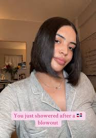Dominican Blowout: Aftercare and Maintenance Tips