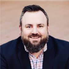 Artex announces CEO succession plan