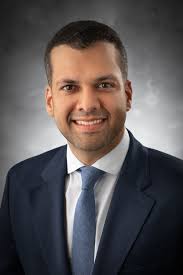 Your Neurovascular Team