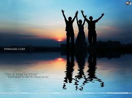 Find the best best friend wallpapers on getwallpapers. Best Friendship Day August 4 2019 Wishes Hd Images 3 Friends Images Hd Download 1024x768 Wallpaper Teahub Io