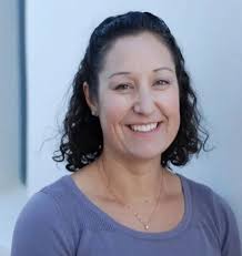 Letter of the Law: $1.5M Grant to U of A Innocence Project