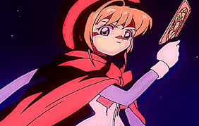 Gifs De Sakura Pa Ustedeh Sakura Card Captor Amino Sinonimos ccs, cardcaptors, card captor sakura. gifs de sakura pa ustedeh sakura