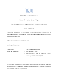 Film tersbut adalah 111.90.l50.182 japanese indonesia yang mana ini merupakan sebuah film actiaon yang perilisannya di bersamaan. Https Mediatum Ub Tum De Download 1468819 1468819 Pdf