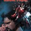 The marvel cinematic universe version of iron man also appears in the avengers: Https Encrypted Tbn0 Gstatic Com Images Q Tbn And9gcqfsva Jjxahirvgegwyb Xepwbkebshcmdnpfy08wkujy7u8wn Usqp Cau