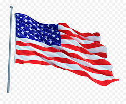We can more easily find the images and logos you are looking for into an archive. American Flag Png Transparent Transparent American Flag Transparent Background American Flag Pole Emoji America Flag Emoji Free Transparent Emoji Emojipng Com