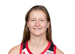 Stanford 85-58 San Francisco (20 Mar, 2016) Final Score