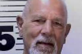 In recording, a Seattle police officer joked after woman's death. He says  remarks were misunderstood