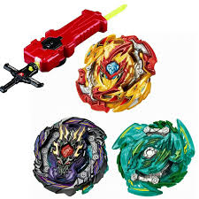 Spriggan beyblade burst coloring pages spryzen. Lord Spriggan Spryzen Beyblade Burst Rise Gatinko Starter With Launcher B 149 Toys Hobbies Automotiveshirt Tv Movie Character Toys