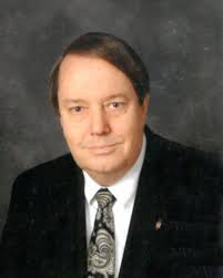 Dennis Ryan Obituary May 27, 2020