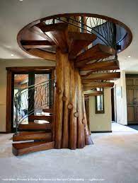 See more ideas about spiral staircase, staircase, architecture. Staircase Modern Interior Design My Dream Home Stairway Design