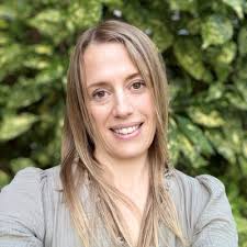 Generalised anxiety disorder therapy in Hampshire