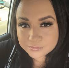 Luxor Hotel and Casino