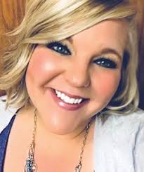 Annie Melinda (Bedell) Bricker