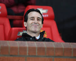 The official account of arsenal football club. Emery Sends A Special Message To Arsenal Fans About His Future Arsenal True Fans