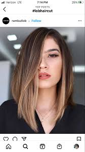 Pamela Mortimer (pamalam123) — Perfil