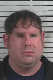 Trae Johnson (@blackrob2006)