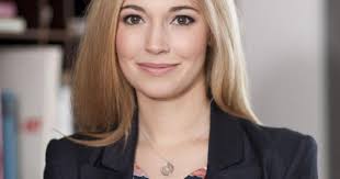 Planting false memories fairly easy, psychologists find