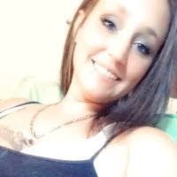 Joshua Sullins's Instagram, Twitter & Facebook