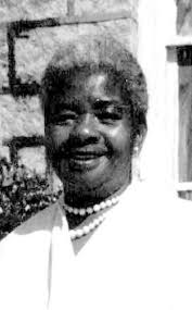 Hattie Mutz Obituary (2023)