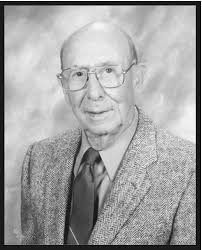 Charles Grundman Obituary