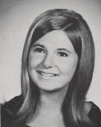 Class of 1970 and 1971 (Pompano Beach Senior High School)