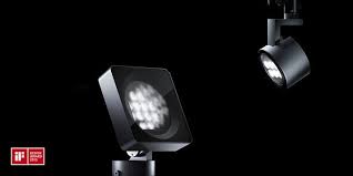 Erco Specialises In Architectural Lighting Light Architecture Design Awards Design