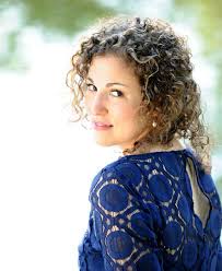 Kara Klein's Instagram, Twitter & Facebook